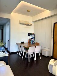 Aspen Loft (D15), Apartment #547693891